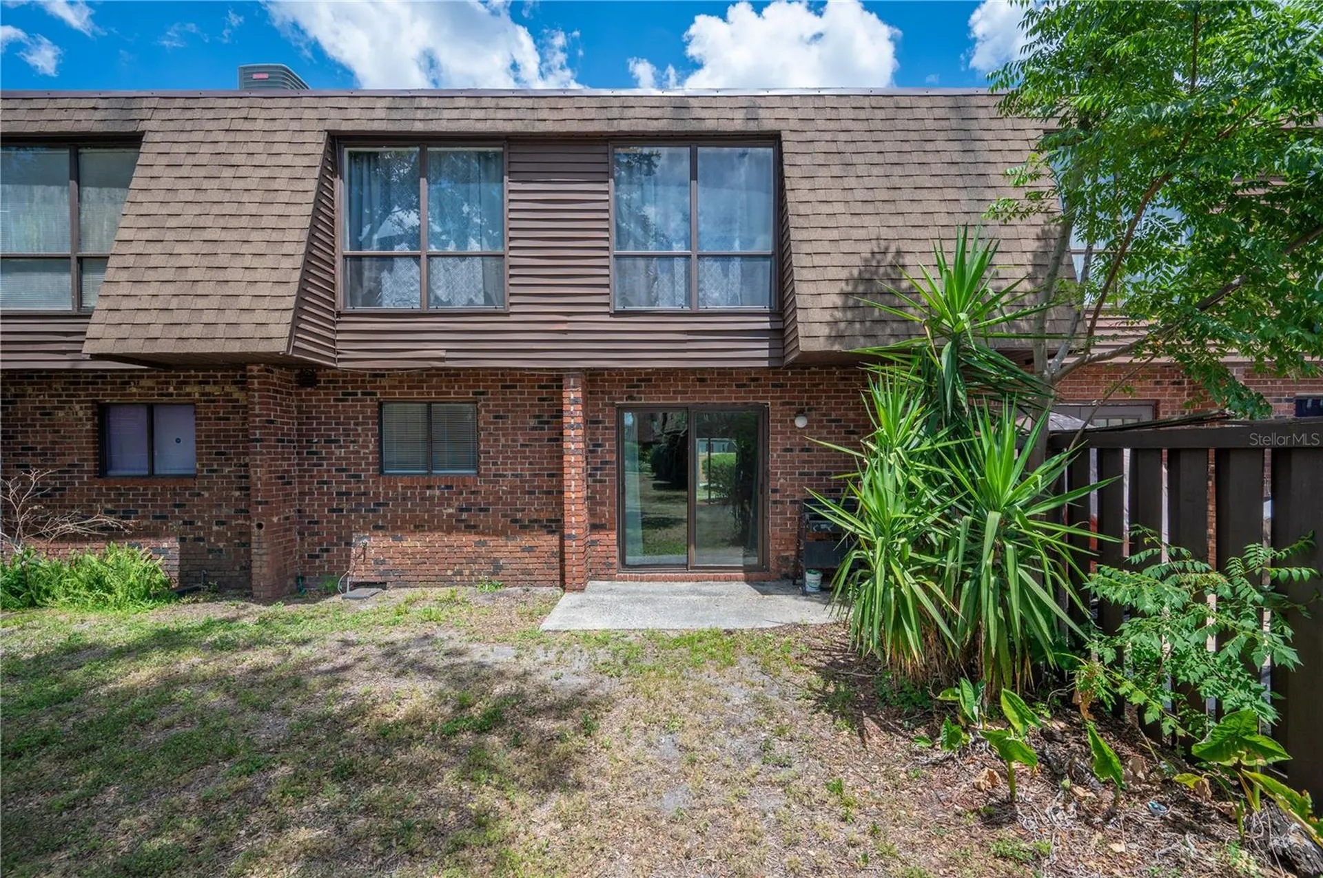 1836 N Crystal Lake Drive Lakeland FL 33801