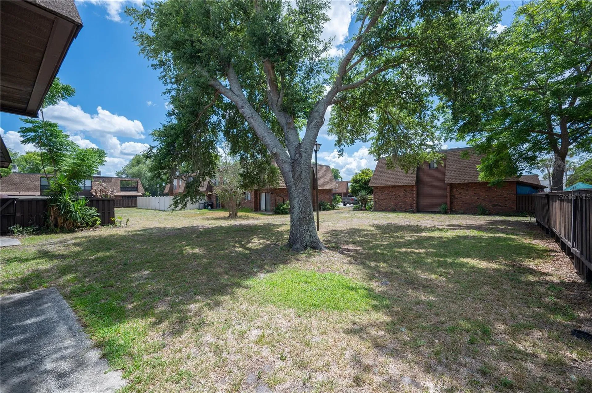 1836 N Crystal Lake Drive Lakeland FL 33801