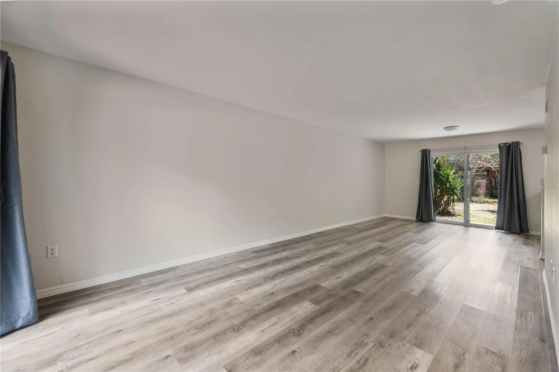1836 N Crystal Lake Drive Lakeland FL 33801