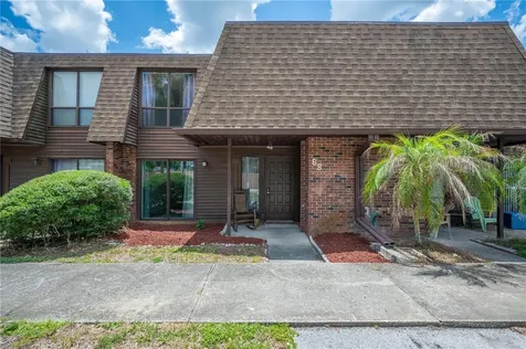 1836 N Crystal Lake Drive Lakeland FL 33801