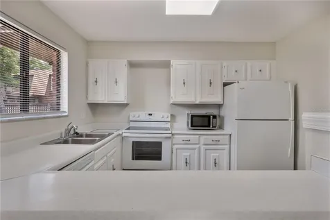 1836 N Crystal Lake Drive Lakeland FL 33801