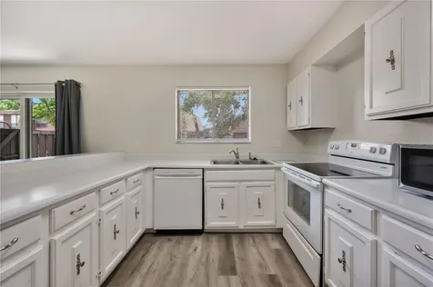 1836 N Crystal Lake Drive Lakeland FL 33801