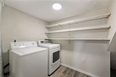 1836 N Crystal Lake Drive Lakeland FL 33801