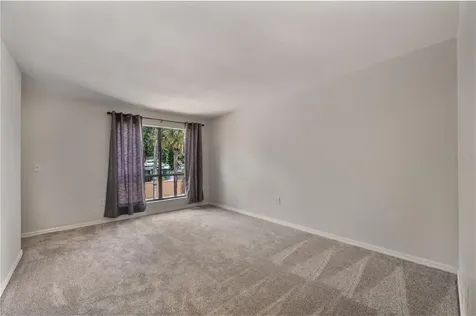 1836 N Crystal Lake Drive Lakeland FL 33801