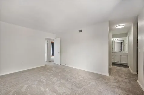 1836 N Crystal Lake Drive Lakeland FL 33801