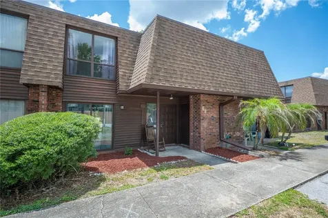 1836 N Crystal Lake Drive Lakeland FL 33801