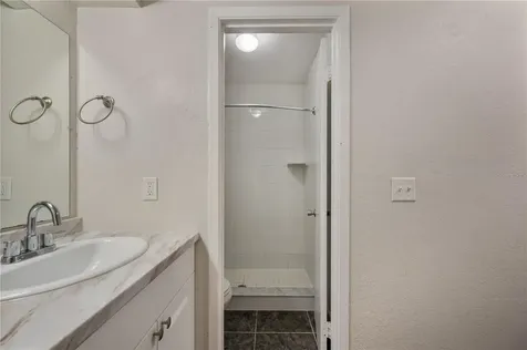 1836 N Crystal Lake Drive Lakeland FL 33801