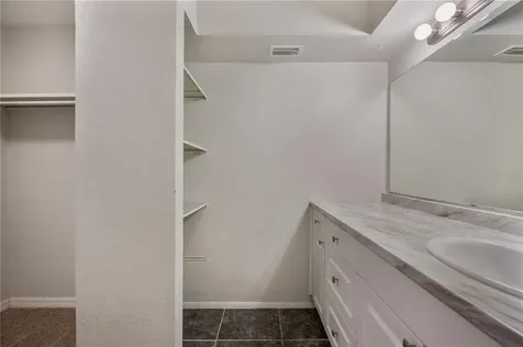 1836 N Crystal Lake Drive Lakeland FL 33801