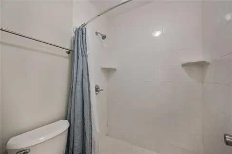 1836 N Crystal Lake Drive Lakeland FL 33801