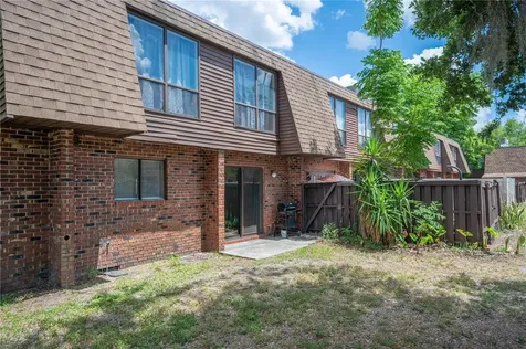 1836 N Crystal Lake Drive Lakeland FL 33801