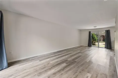 1836 N Crystal Lake Drive Lakeland FL 33801