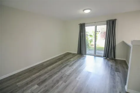 1836 N Crystal Lake Drive Lakeland FL 33801