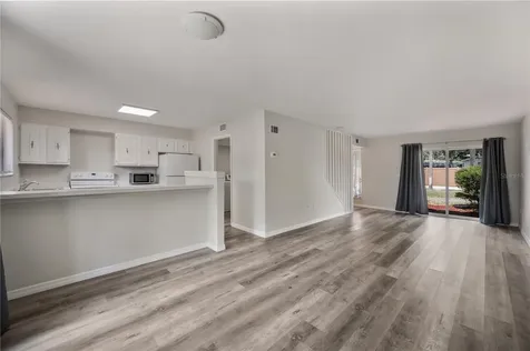 1836 N Crystal Lake Drive Lakeland FL 33801