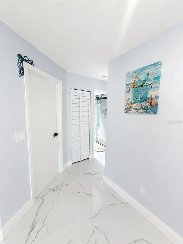 962 Country Club Avenue Daytona Beach FL 32114