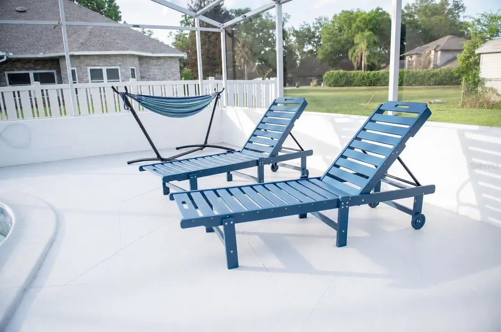 962 Country Club Avenue Daytona Beach FL 32114