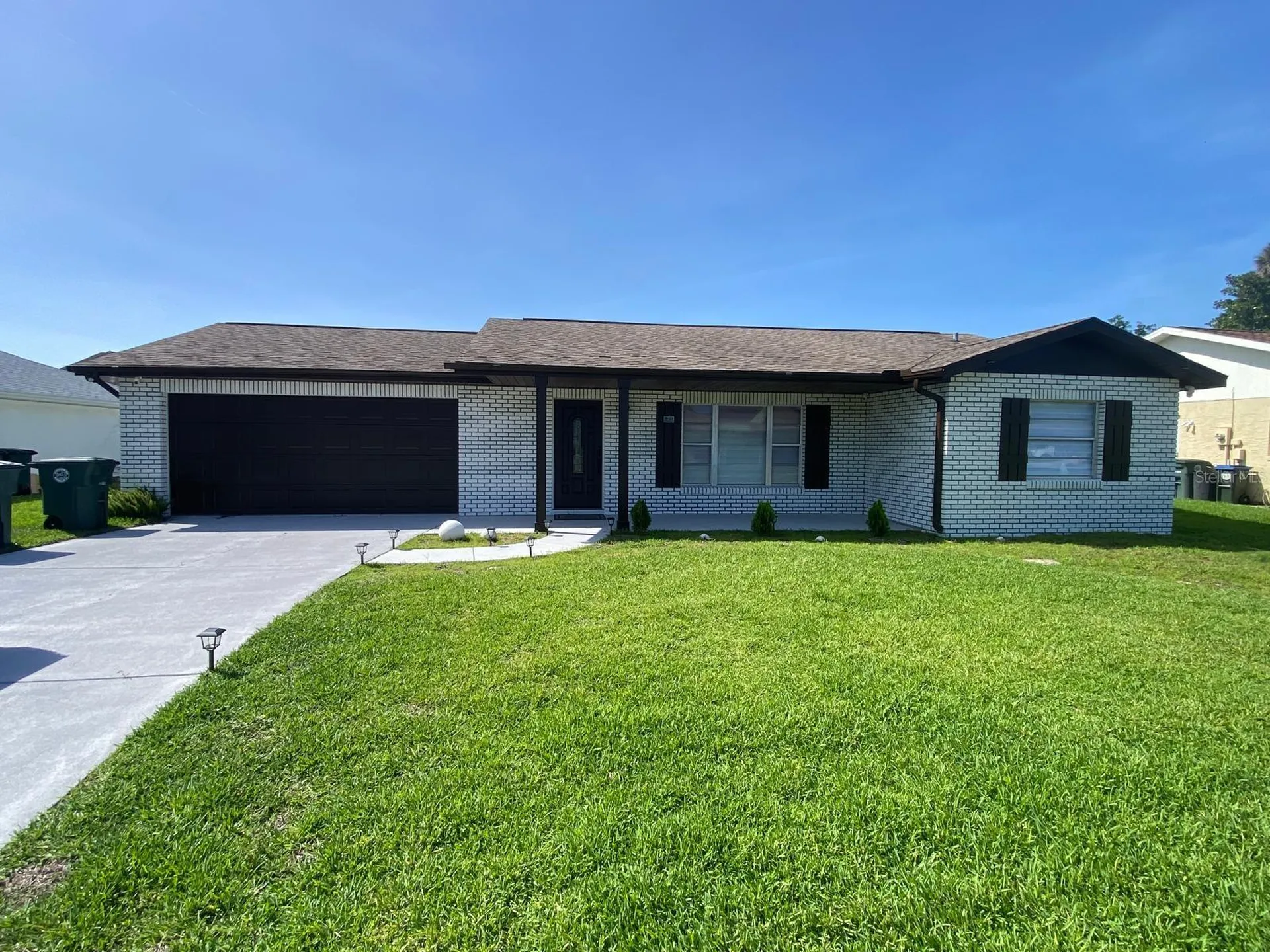 962 Country Club Avenue Daytona Beach FL 32114