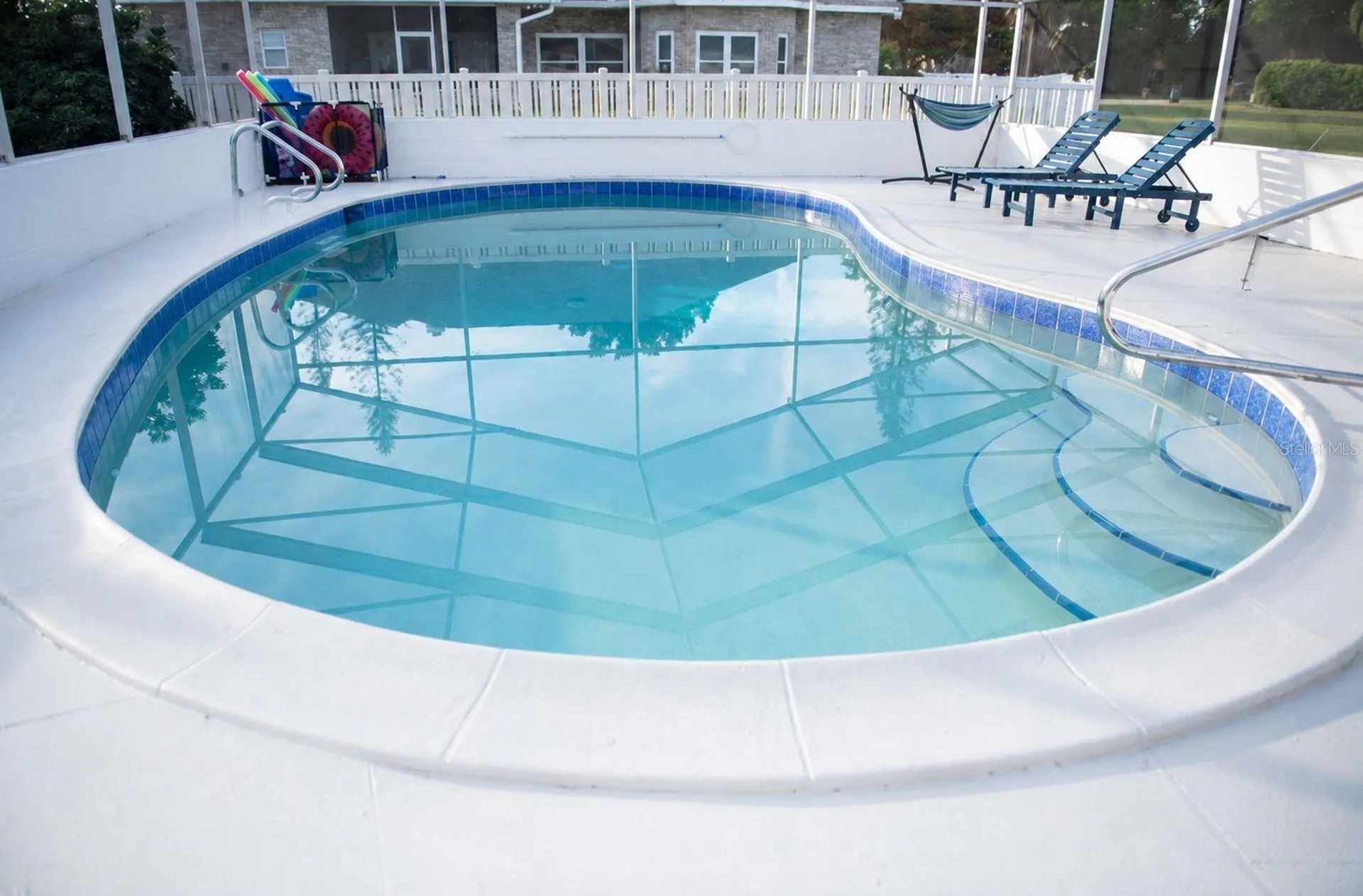 962 Country Club Avenue Daytona Beach FL 32114