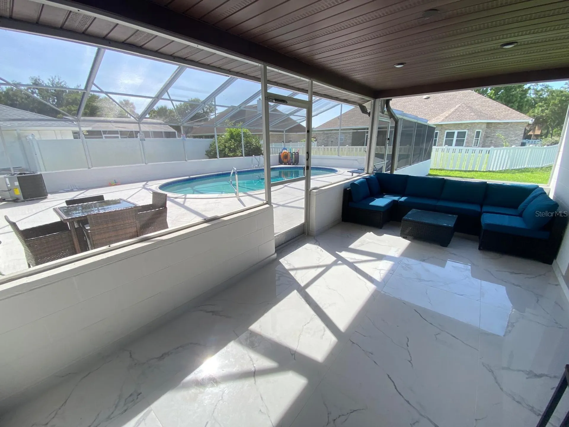 962 Country Club Avenue Daytona Beach FL 32114