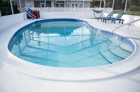 962 Country Club Avenue Daytona Beach FL 32114