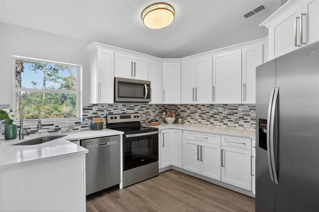 71 Presidential Lane Palm Coast FL 32164