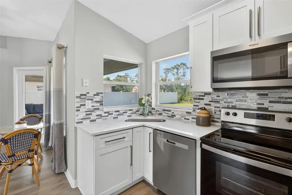 71 Presidential Lane Palm Coast FL 32164