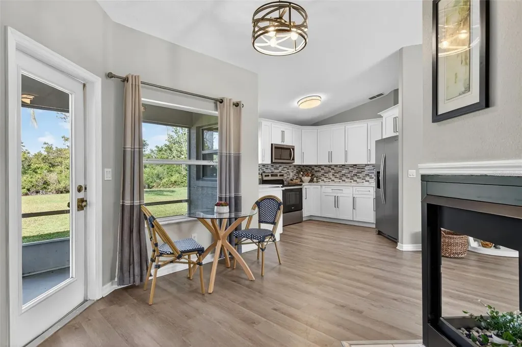 71 Presidential Lane Palm Coast FL 32164
