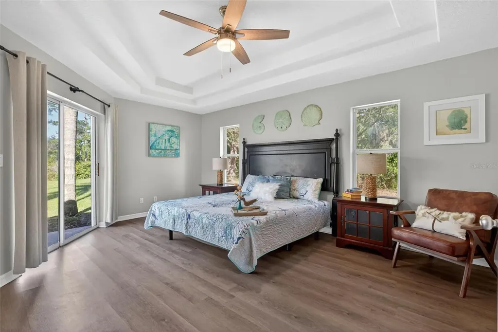 71 Presidential Lane Palm Coast FL 32164