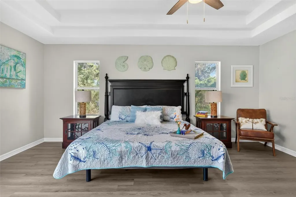 71 Presidential Lane Palm Coast FL 32164