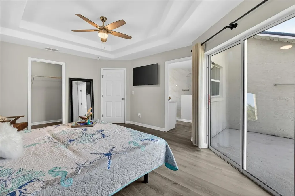 71 Presidential Lane Palm Coast FL 32164