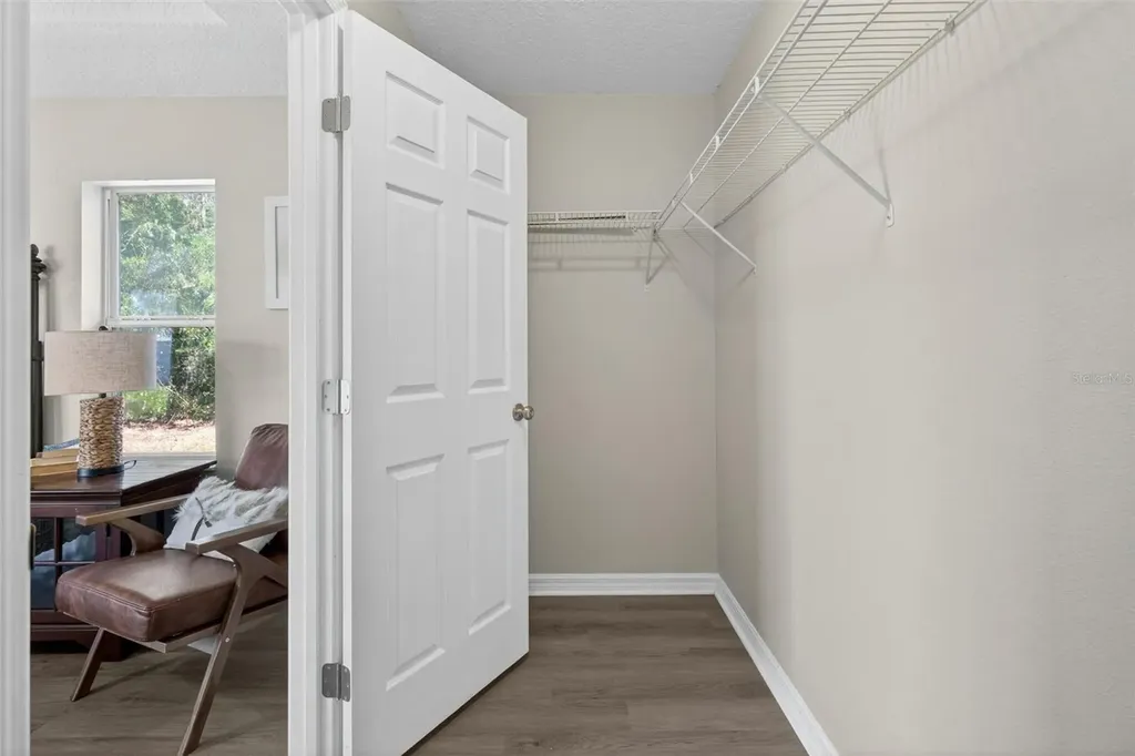 71 Presidential Lane Palm Coast FL 32164