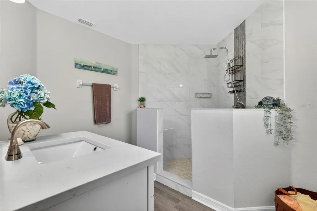 71 Presidential Lane Palm Coast FL 32164