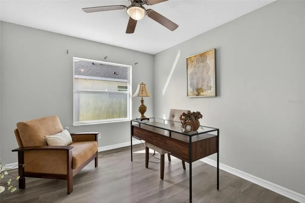 71 Presidential Lane Palm Coast FL 32164