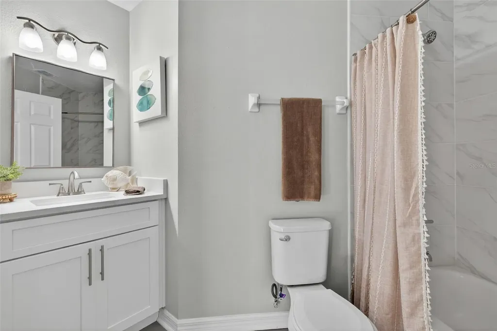 71 Presidential Lane Palm Coast FL 32164