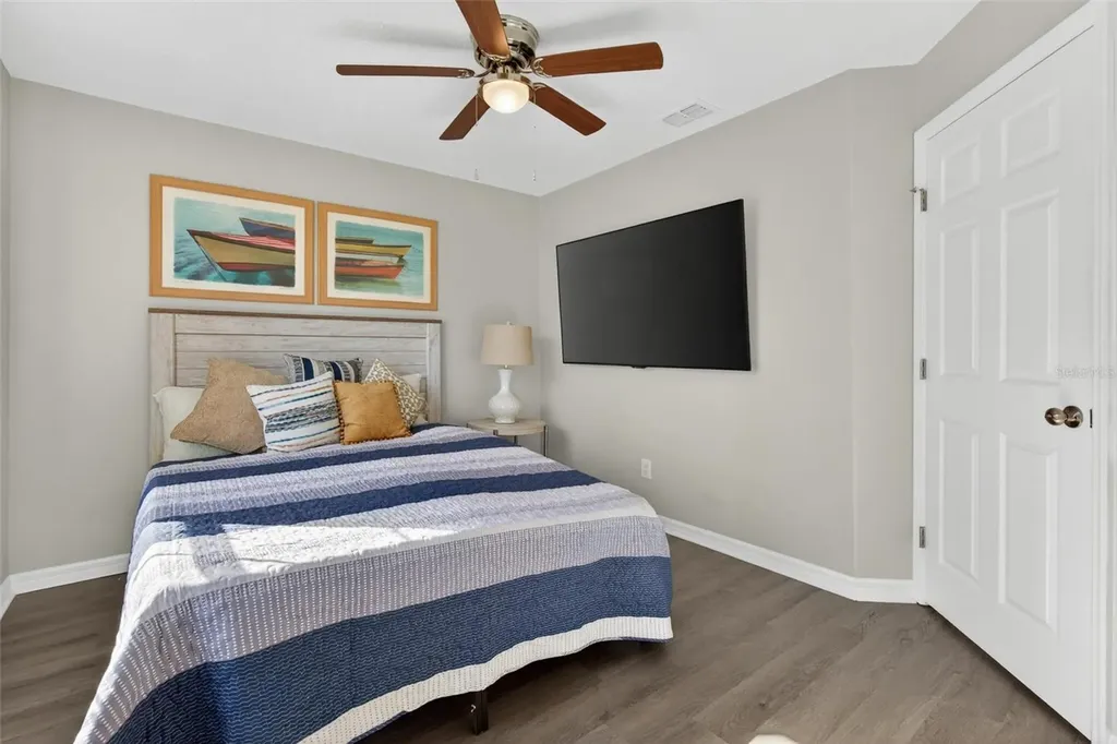71 Presidential Lane Palm Coast FL 32164