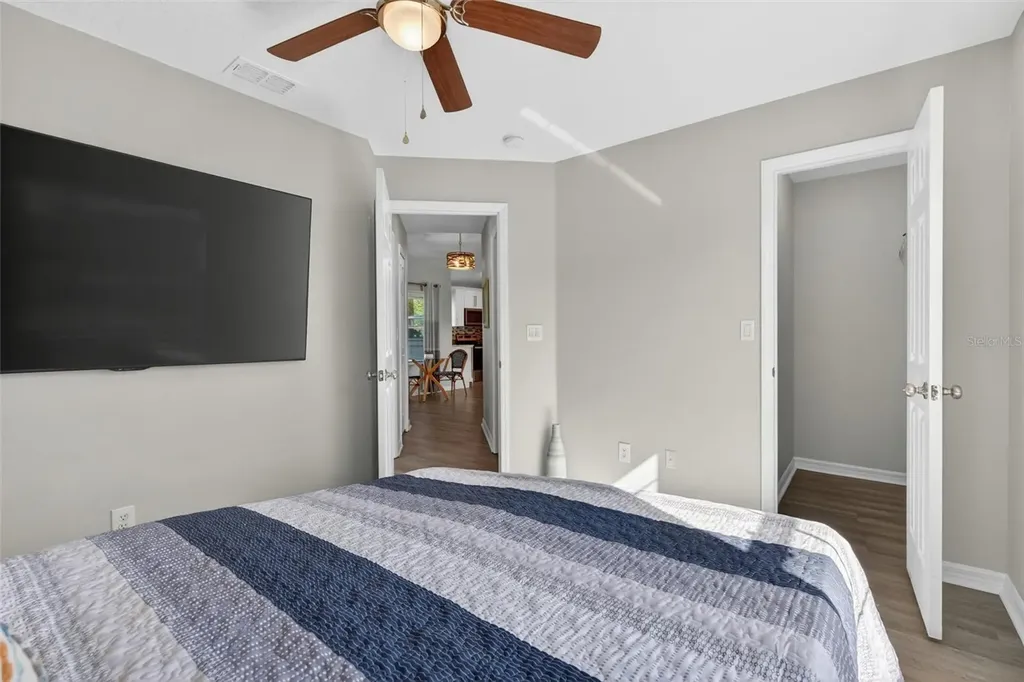 71 Presidential Lane Palm Coast FL 32164