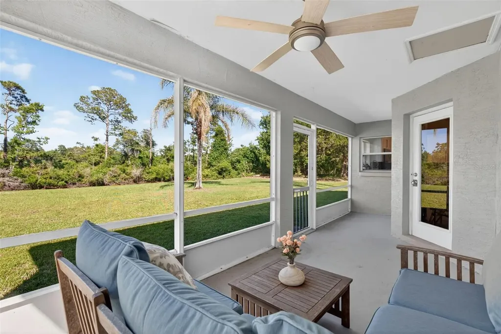 71 Presidential Lane Palm Coast FL 32164