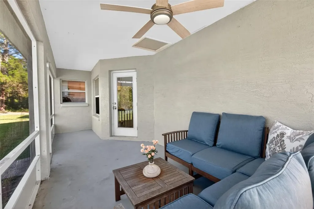 71 Presidential Lane Palm Coast FL 32164