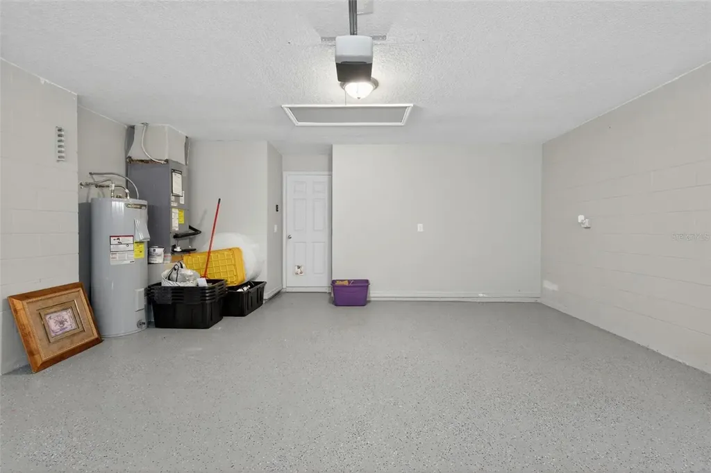 71 Presidential Lane Palm Coast FL 32164