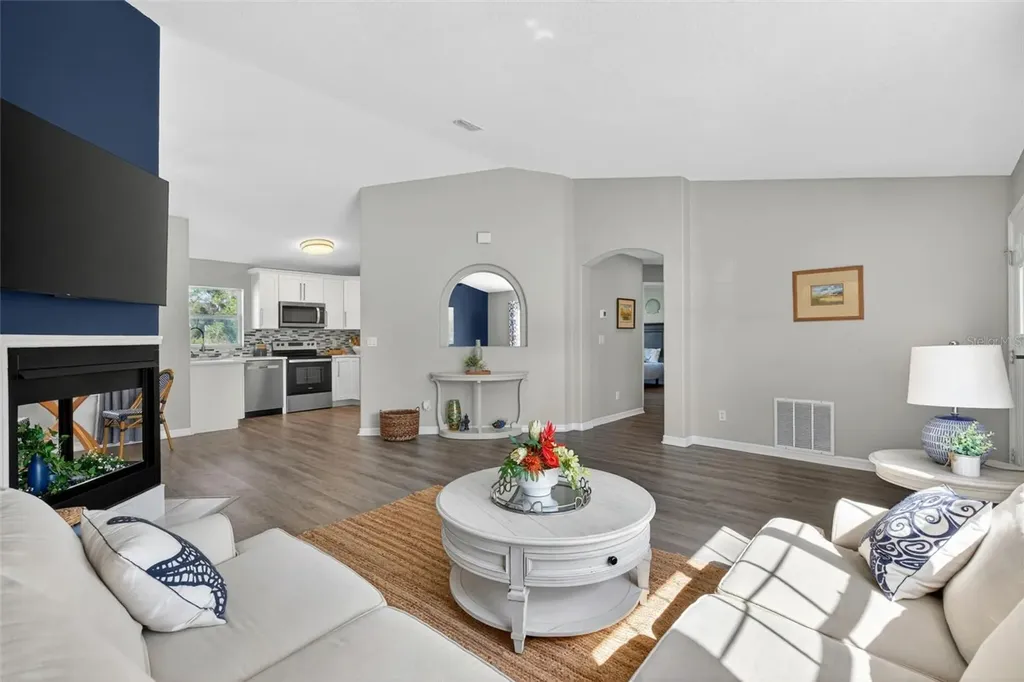 71 Presidential Lane Palm Coast FL 32164