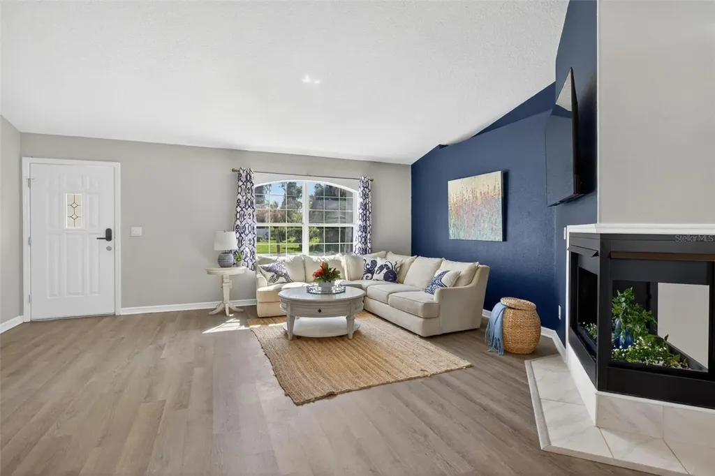 71 Presidential Lane Palm Coast FL 32164