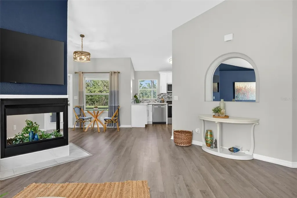 71 Presidential Lane Palm Coast FL 32164