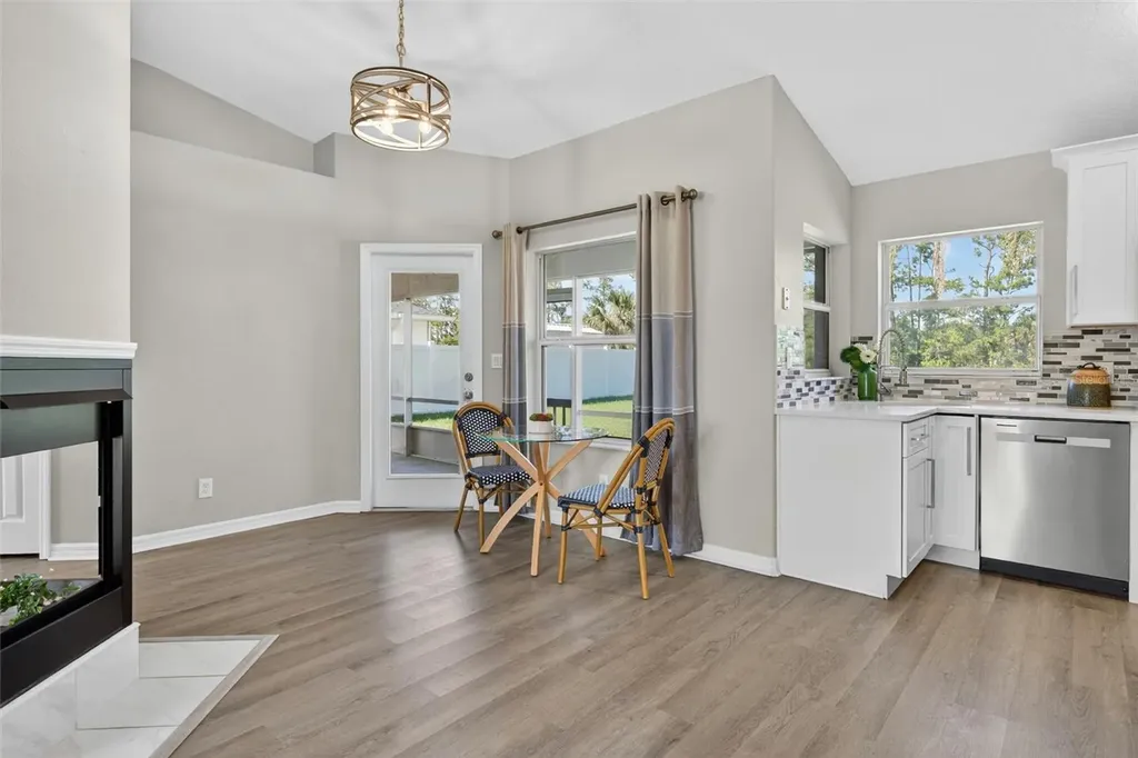 71 Presidential Lane Palm Coast FL 32164
