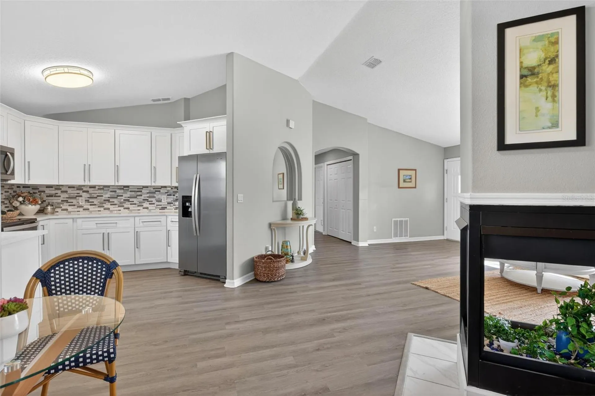 71 Presidential Lane Palm Coast FL 32164