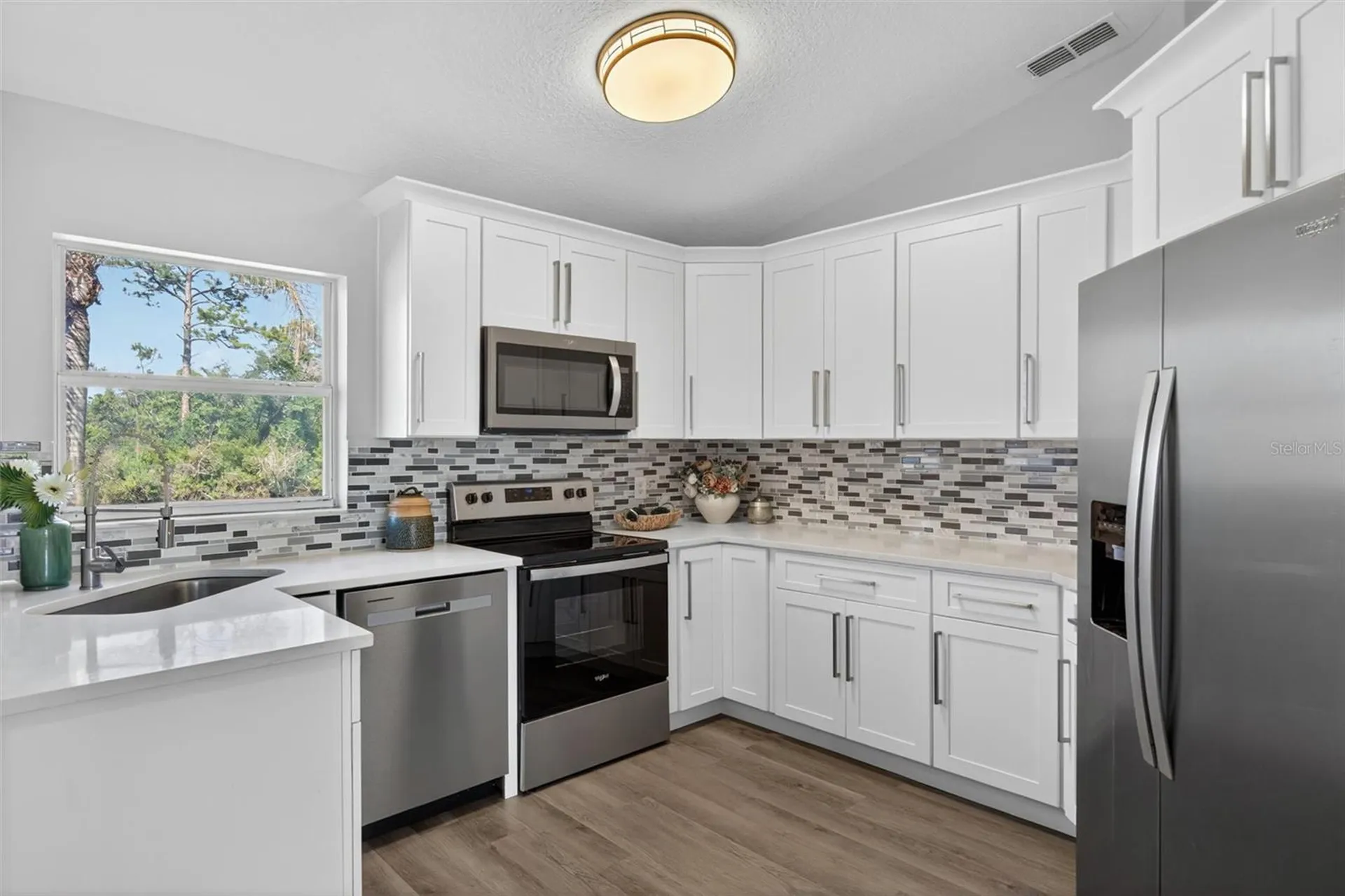 71 Presidential Lane Palm Coast FL 32164