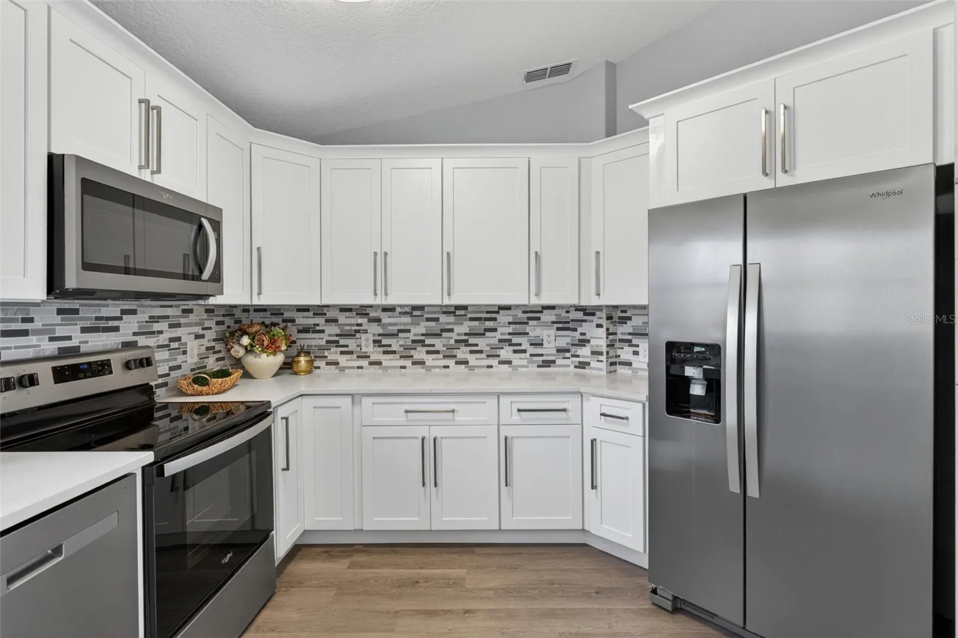 71 Presidential Lane Palm Coast FL 32164
