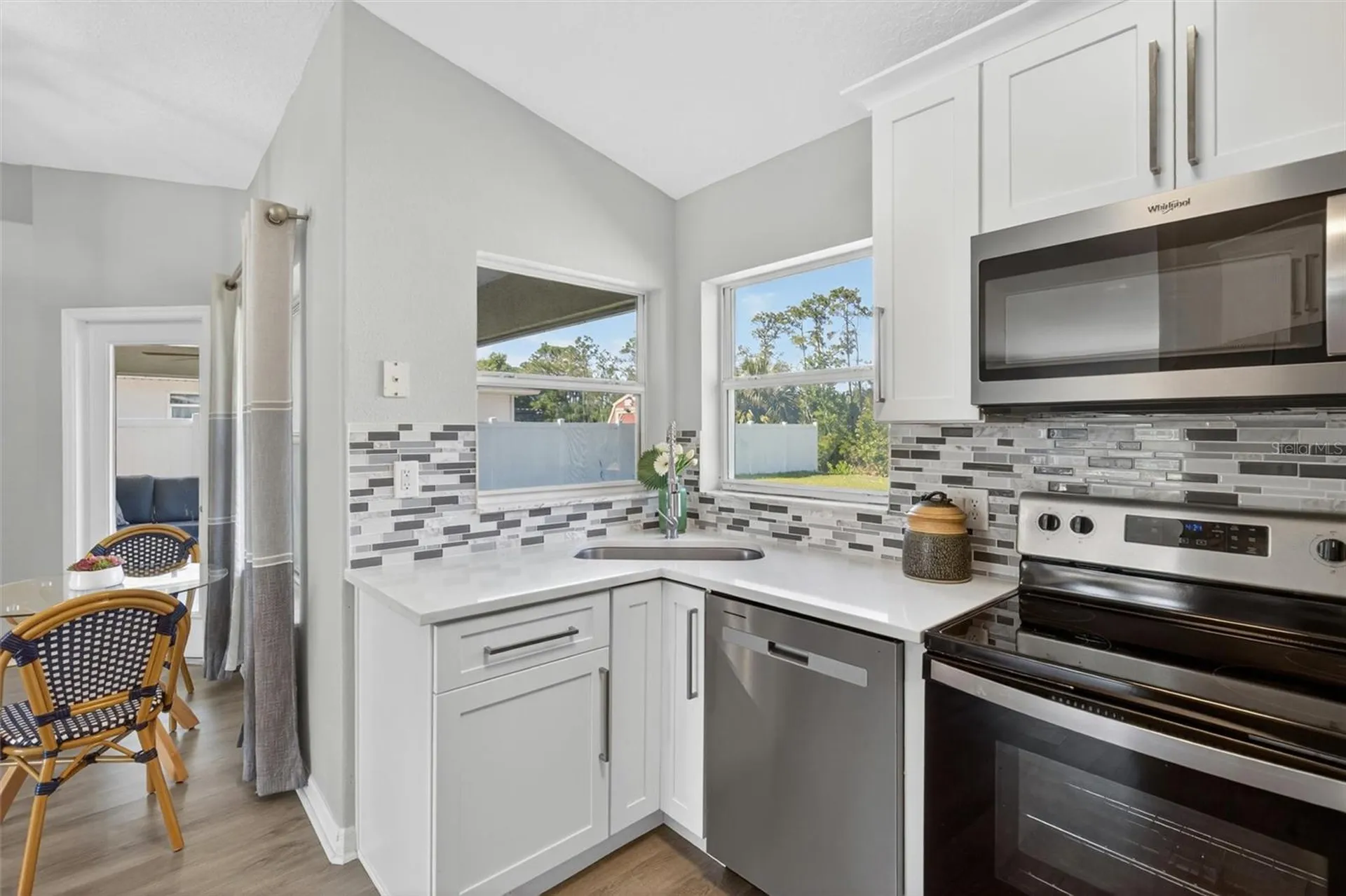 71 Presidential Lane Palm Coast FL 32164