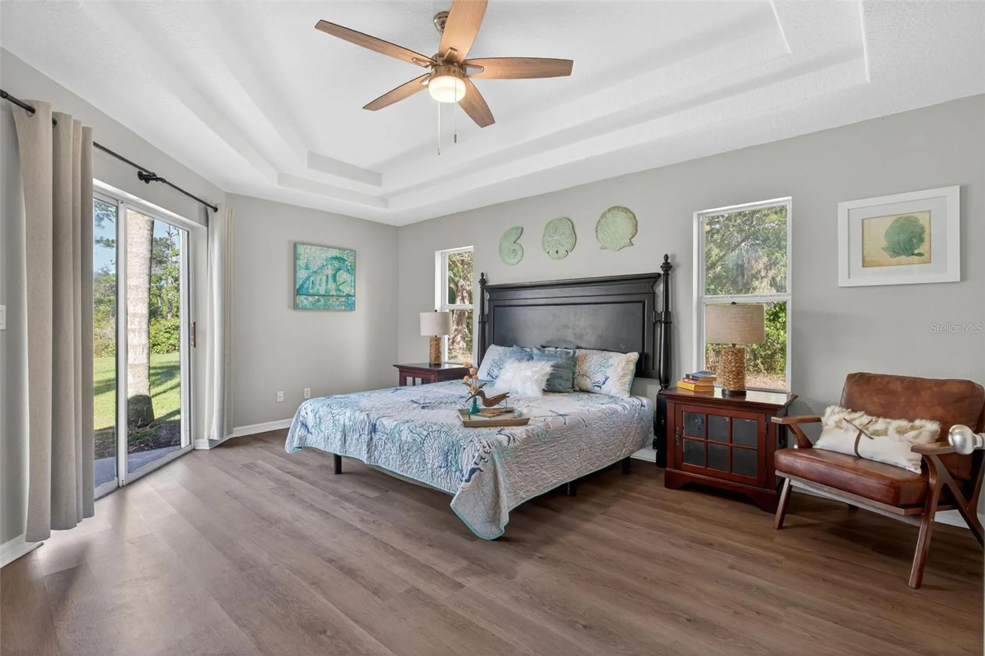 71 Presidential Lane Palm Coast FL 32164