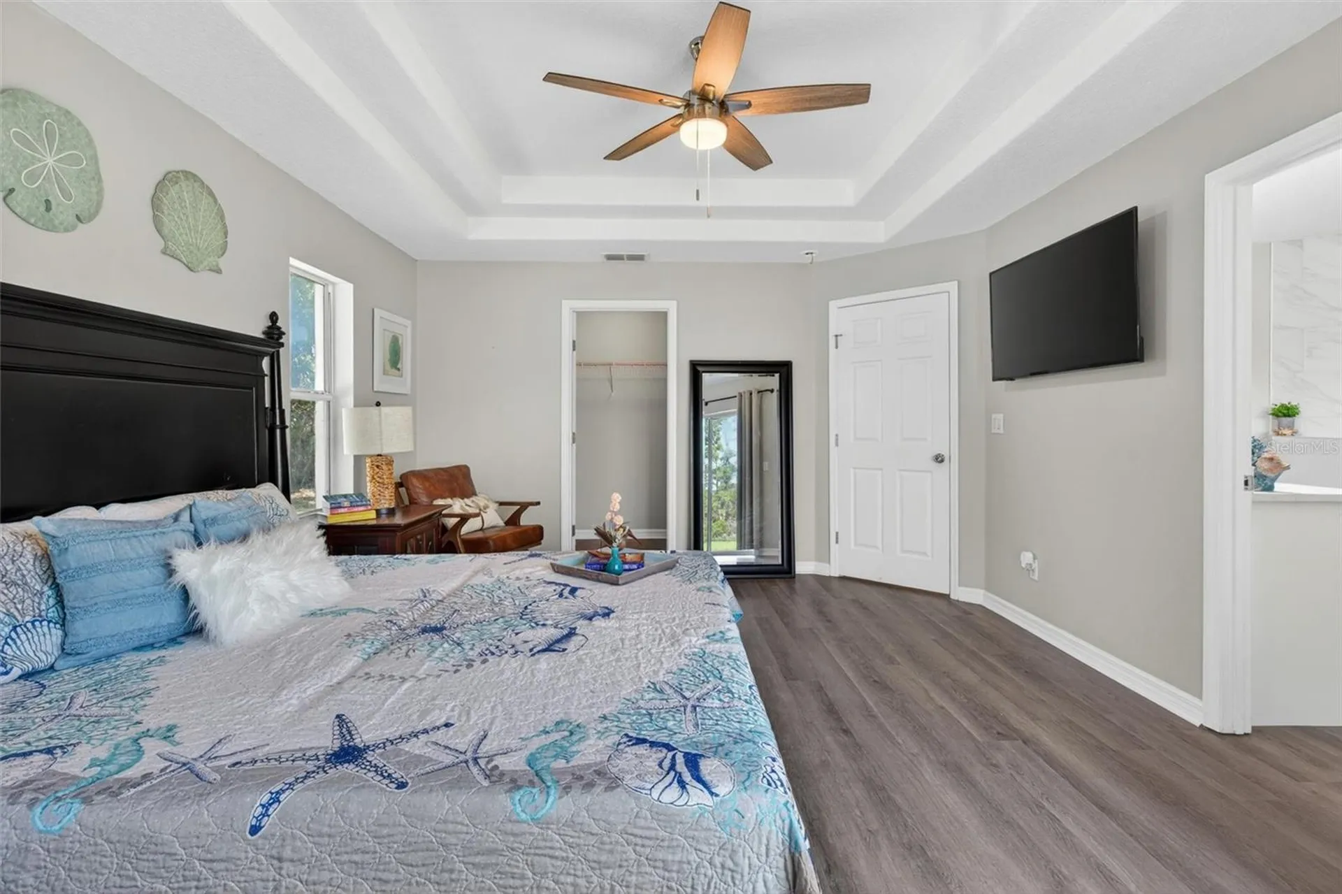 71 Presidential Lane Palm Coast FL 32164