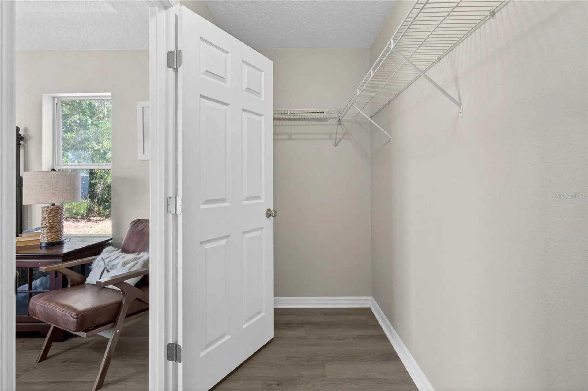 71 Presidential Lane Palm Coast FL 32164