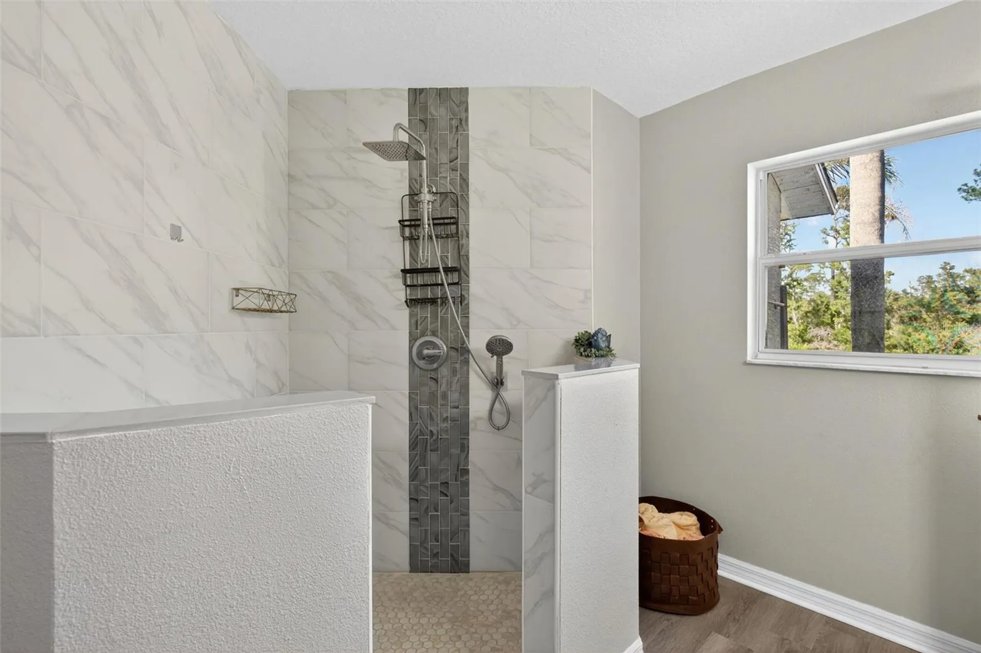 71 Presidential Lane Palm Coast FL 32164